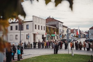 Pilzno, Święto Niepodległości 2022-168.jpg